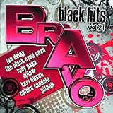 Polystar (Universal Music)