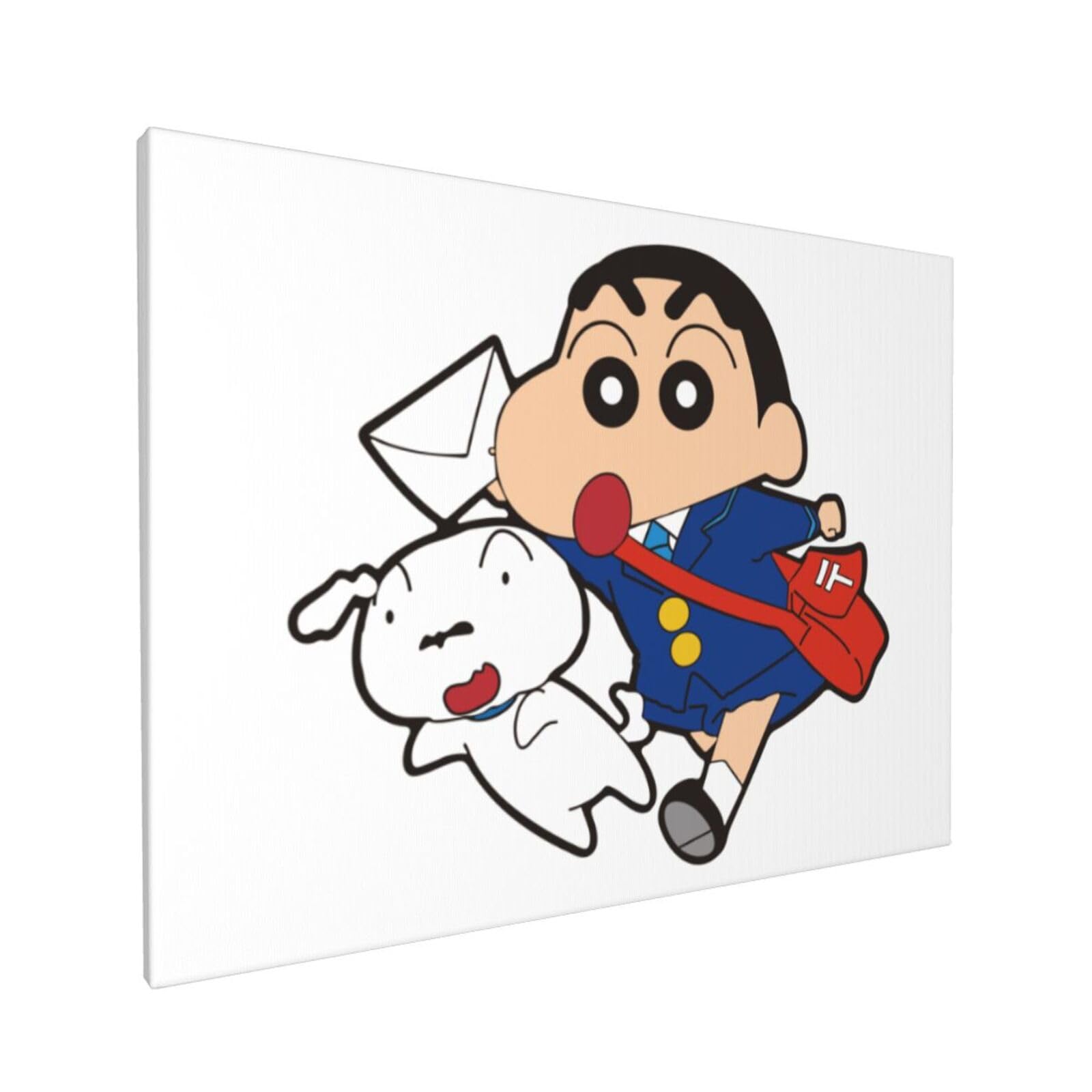 クレヨンしんちゃん ポスター フレーム付き 楽天市場】[公式] クレヨンしんちゃん 映画ポスター 2003 2004