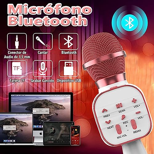 Juguetes, Toy Imagen adicional