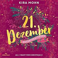 Couverture de All I Want for Christmas II