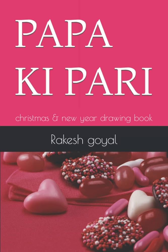 Update more than 149 papa ki drawing latest vietkidsiq.edu.vn Chart Ki Drawing