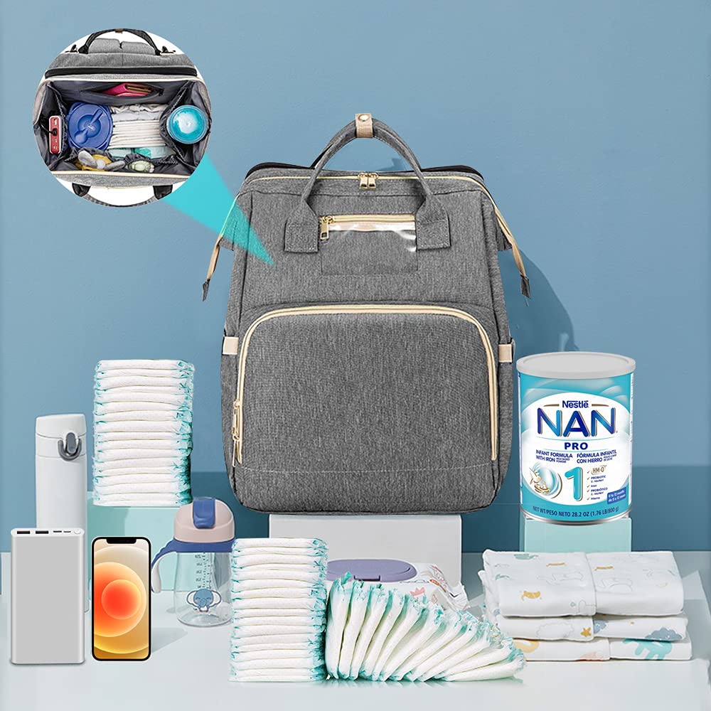 michael kors kimberly purse