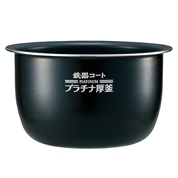 象印 圧力IH炊飯器 NP-YA10 5.5合 15年製 象印 圧力IH炊飯器 NP-YA10 5.5合 15年製 象印 圧力IH炊飯ジャー