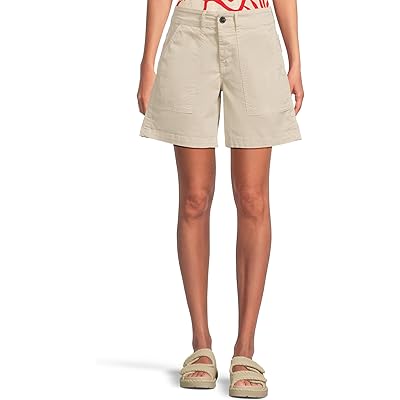 Шорты Sanctuary Cruiser Shorts