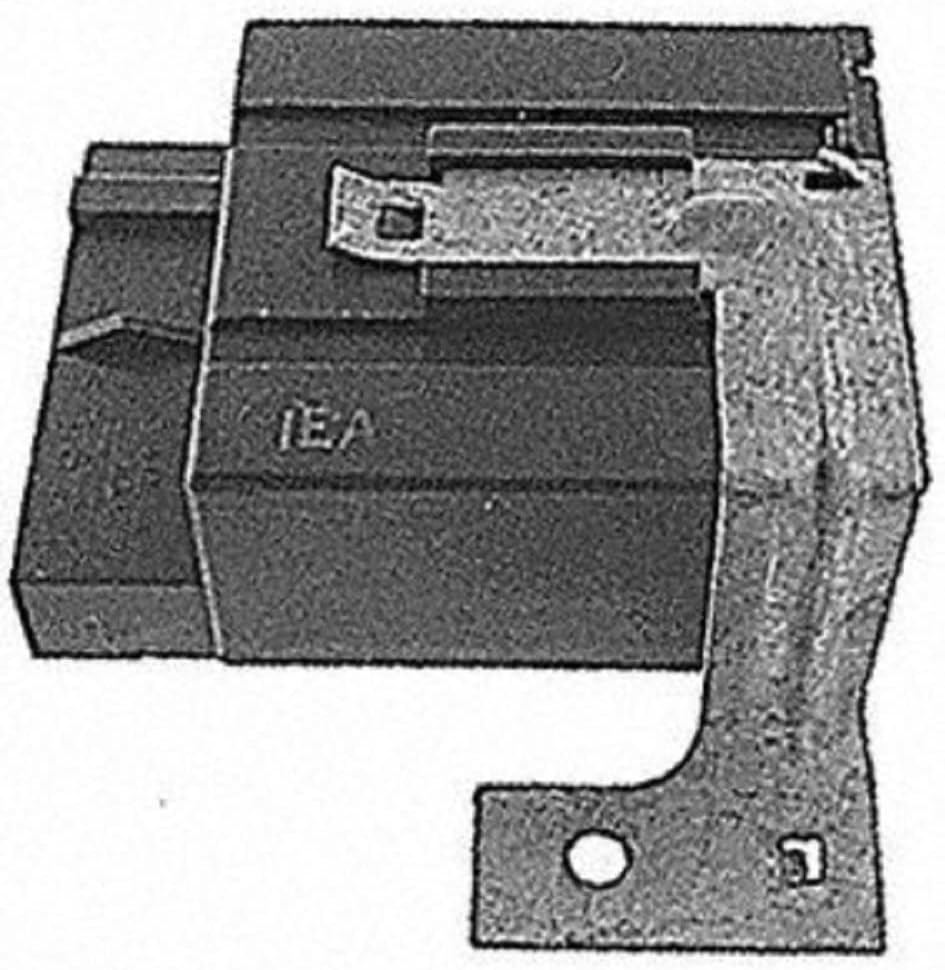 Standard Motor Products RY180 Relay
