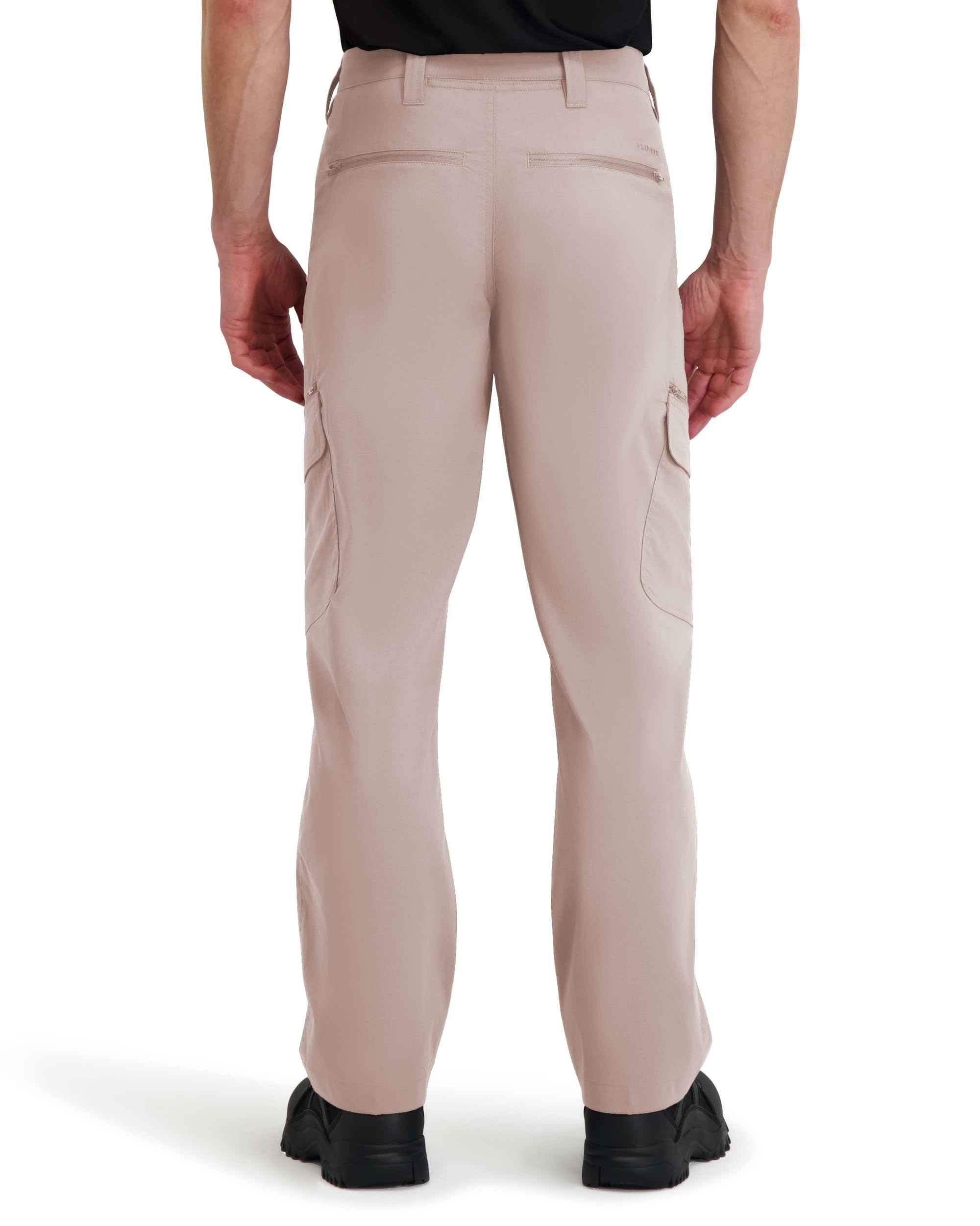 Propper da Uomo Estate Peso Tactical Pantaloni, Uomo, Summer Weight