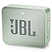 JBL Go 2 Portable Bluetooth