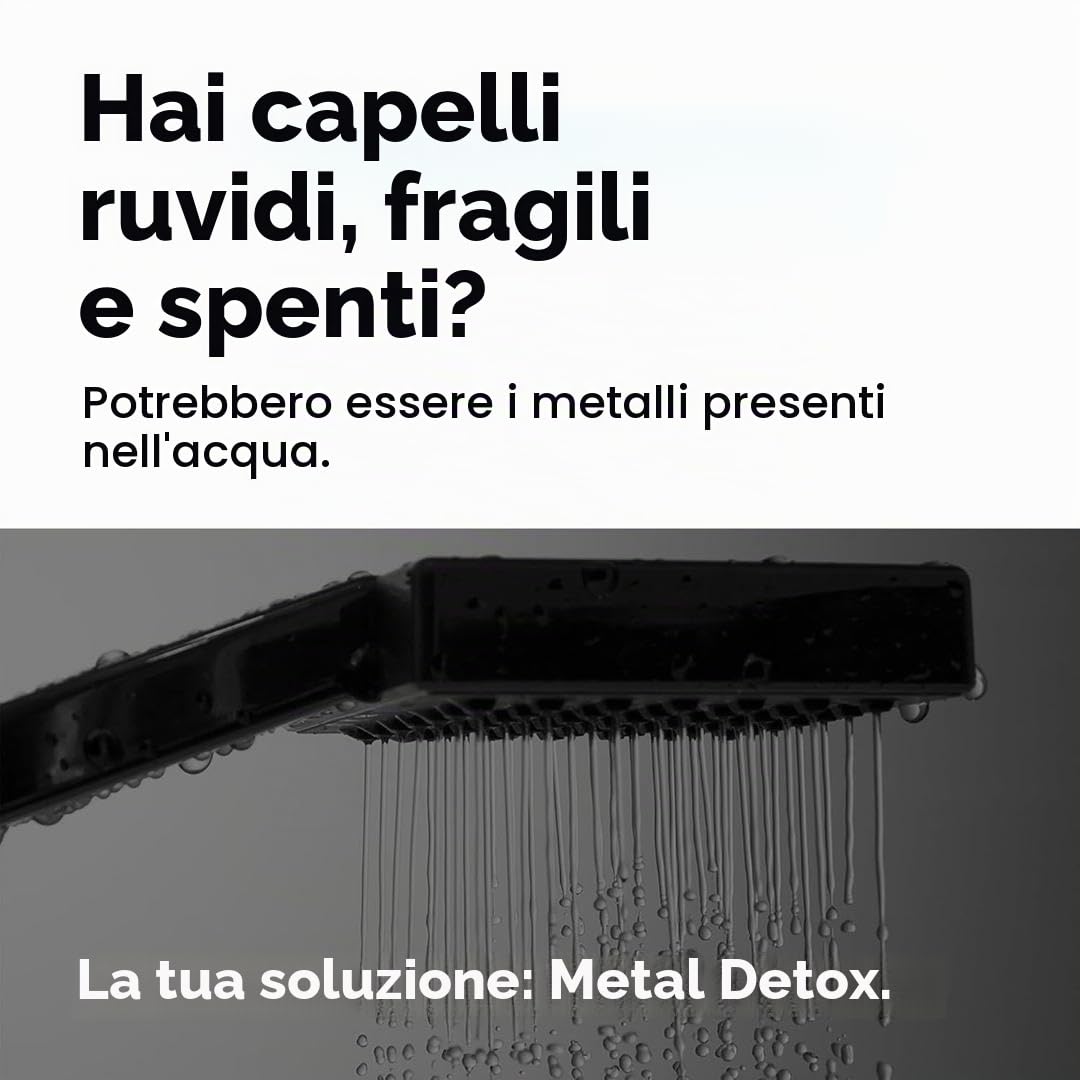 L'Oréal Professionnel Paris, Shampoo Ristrutturante per Tutti i Tipi di Capelli + Maschera Ristrutturante per Tutti i tipi di Capelli + Olio Professionale Concentrato Per Tutti I Tipi Di Capelli