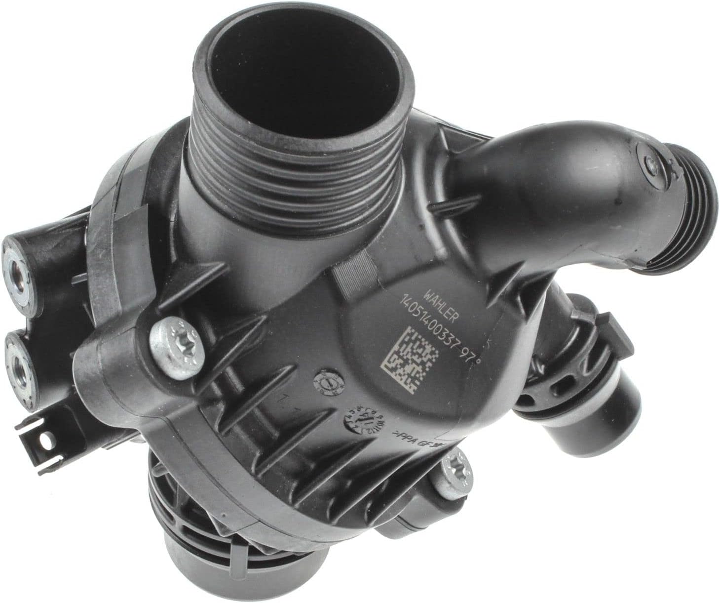 MAHLE ORIGINAL TM3097 MapControlled Thermostat, Thermostats Amazon