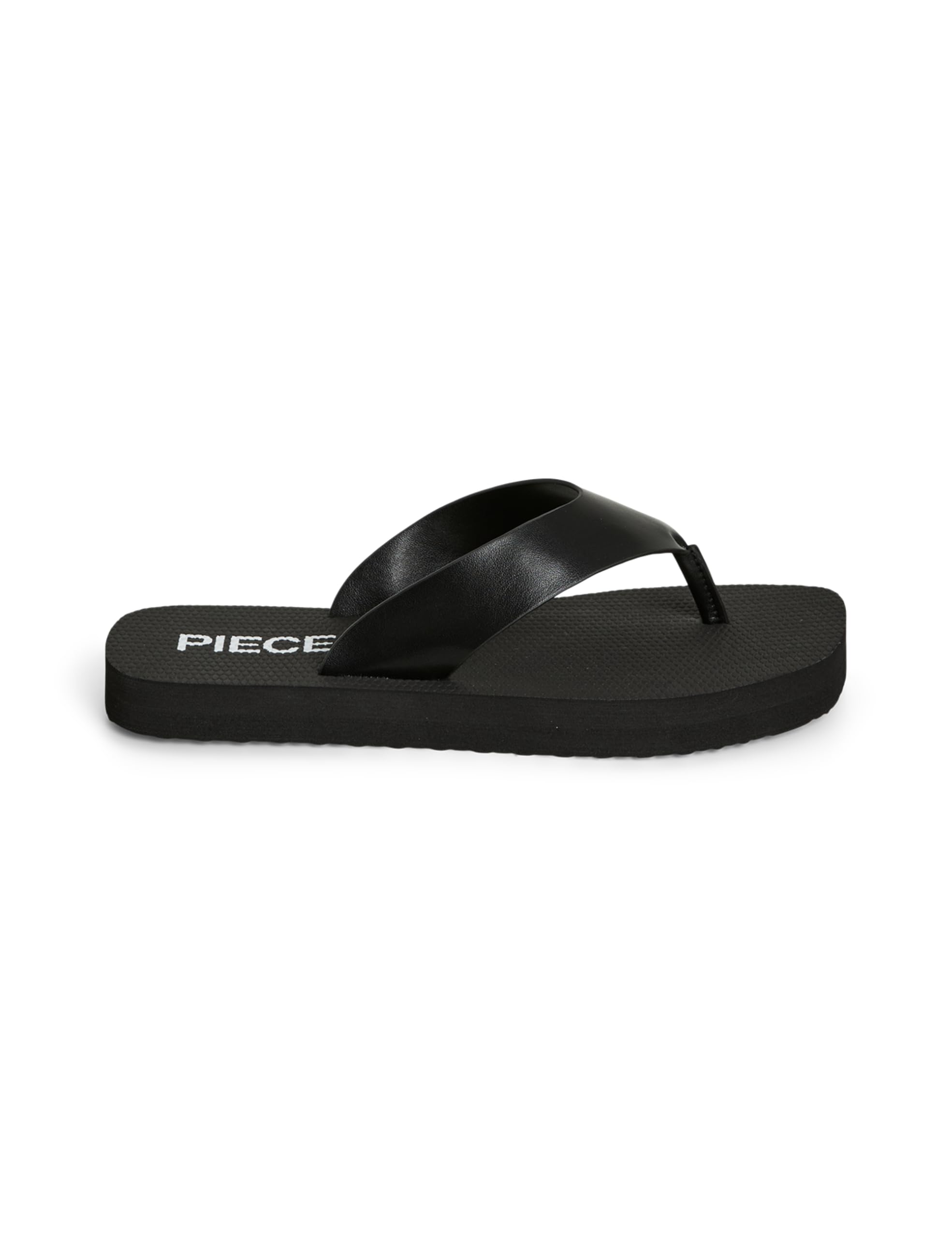 Sandalen & Slides für Damen