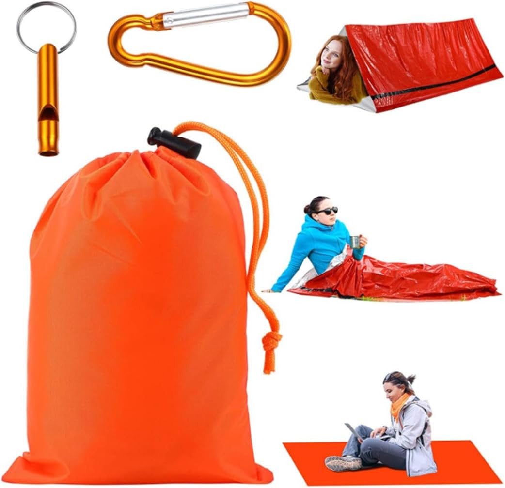 岡村鞄【獅子印】両サイドポケット付防具袋と竹刀袋のセット 剣道 防具