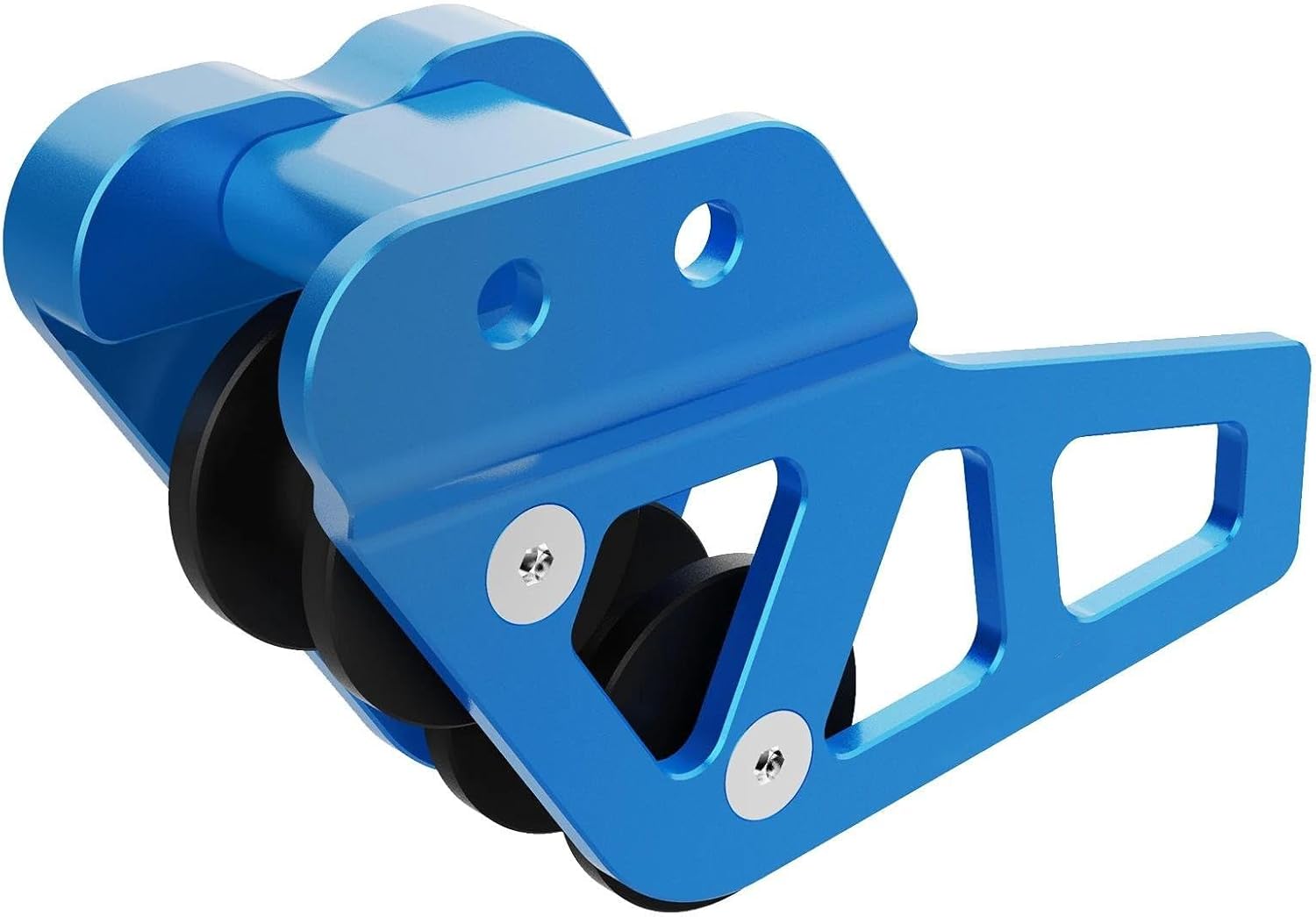 笠置シズ子SP盤セット+オマケ多数 笠置シズ子SP盤セット+オマケ多数 笠置シヅ子のYahoo