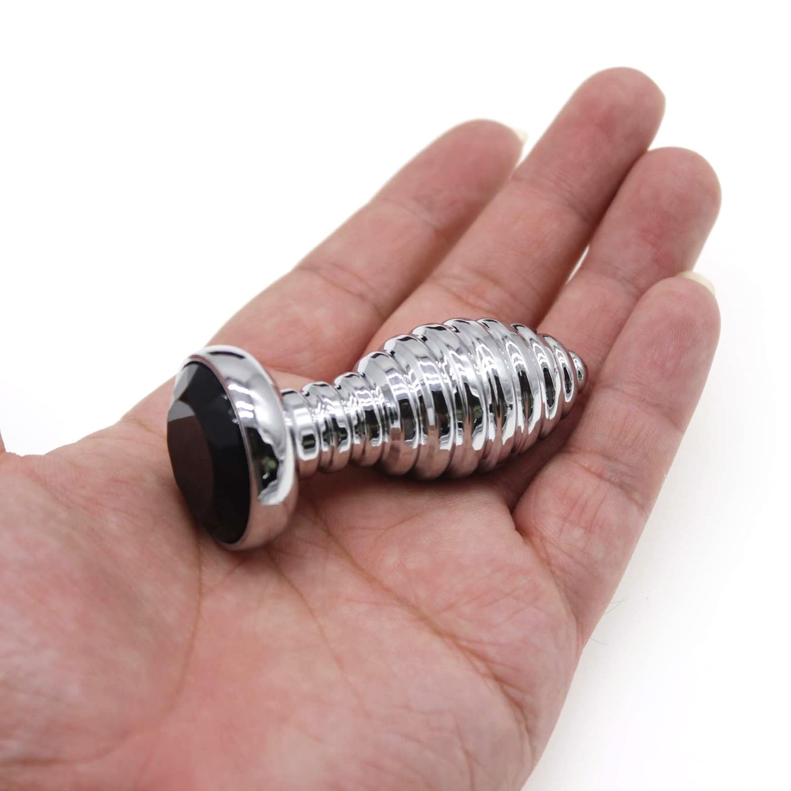 Amazon.com: Anal Butt Plug Anal Plug XS Size Anal Plug Butt Plug Anal Sex Toys Metal Anal Butt Plug Anal Plug S198 (6.5cm*2.3cm) : Amazon.com: Anal Butt Plug Anal Plug XS Size Anal Plug Butt Plug Anal Sex Toys Metal Anal Butt Plug Anal Plug S198 (6.5cm*2.3cm) :