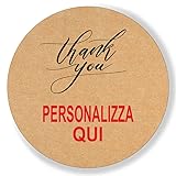 Mr Pubblicità
