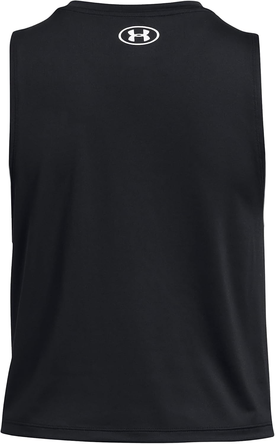 Women's UA Vanish Energy Crop Tank