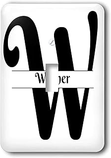 Amazon Com The Wager Lighting Ceiling Fans Home Kitchen