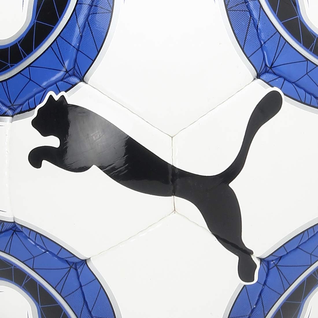 puma final 5 hs trainer