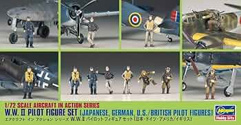 Hasegawa 1/72 11点セット 検問所セット | 株式会社 ハセガワ
