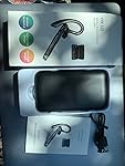 Review Image by pikEone pikEone