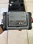 Review Image by Technician928