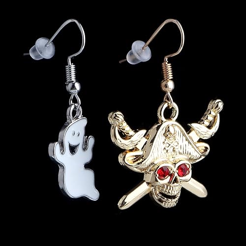 Miniatura 7 de Broches transparentes de silicón con acoplamiento de seguridad para aretes, 1000 unidades