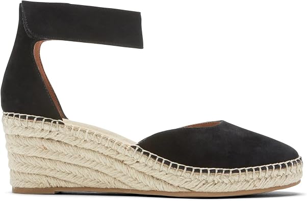 Rockport Marah Closed Ankle Womens Pump
