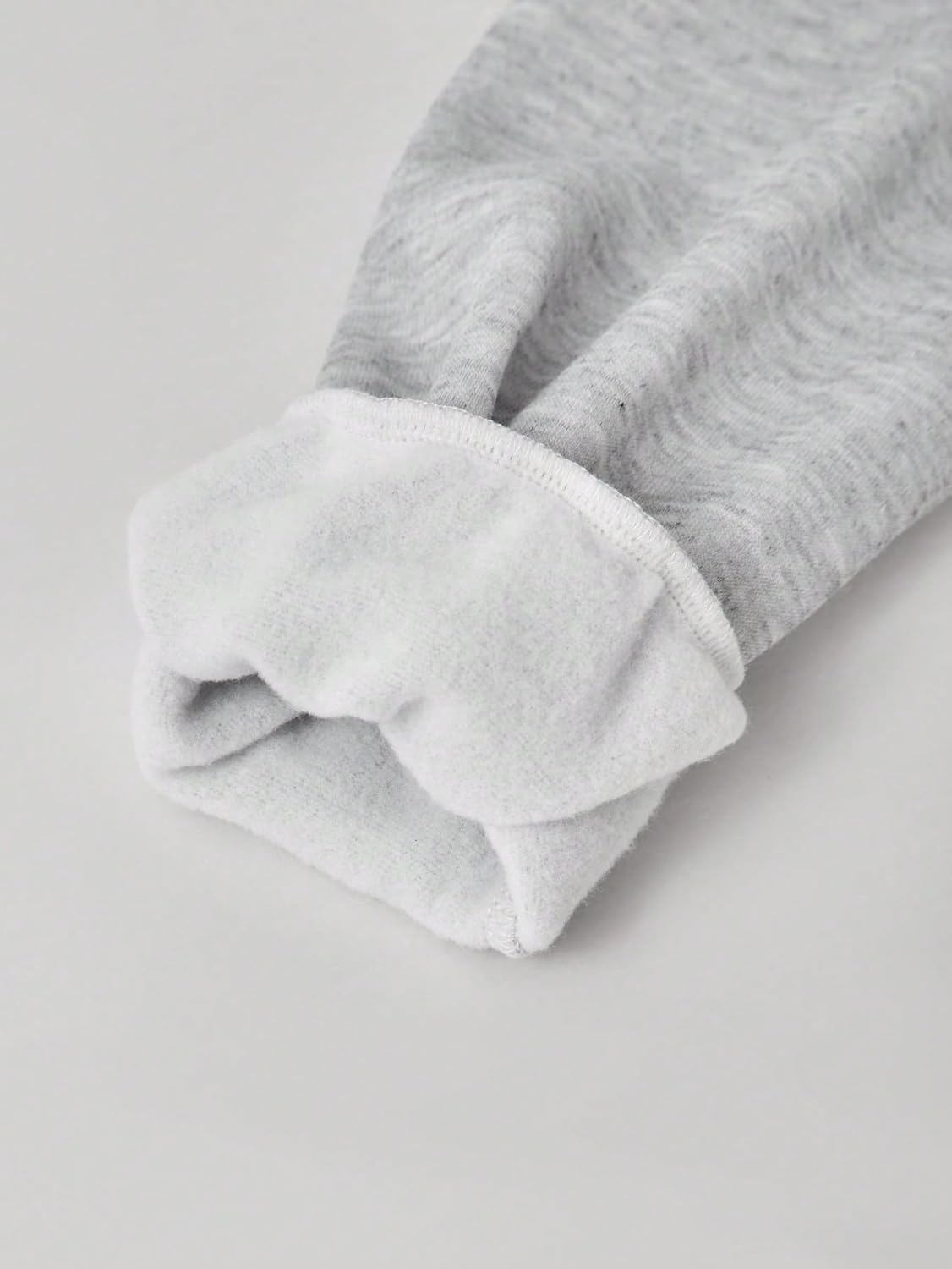 BekeBig Girls 3 Piece Outfits Tracksuit Cami Top Zip Hoodie Sweatshirts and Jogger Sweatpant Set Sweatsuit Pant Set 13-16 Y - Image 4