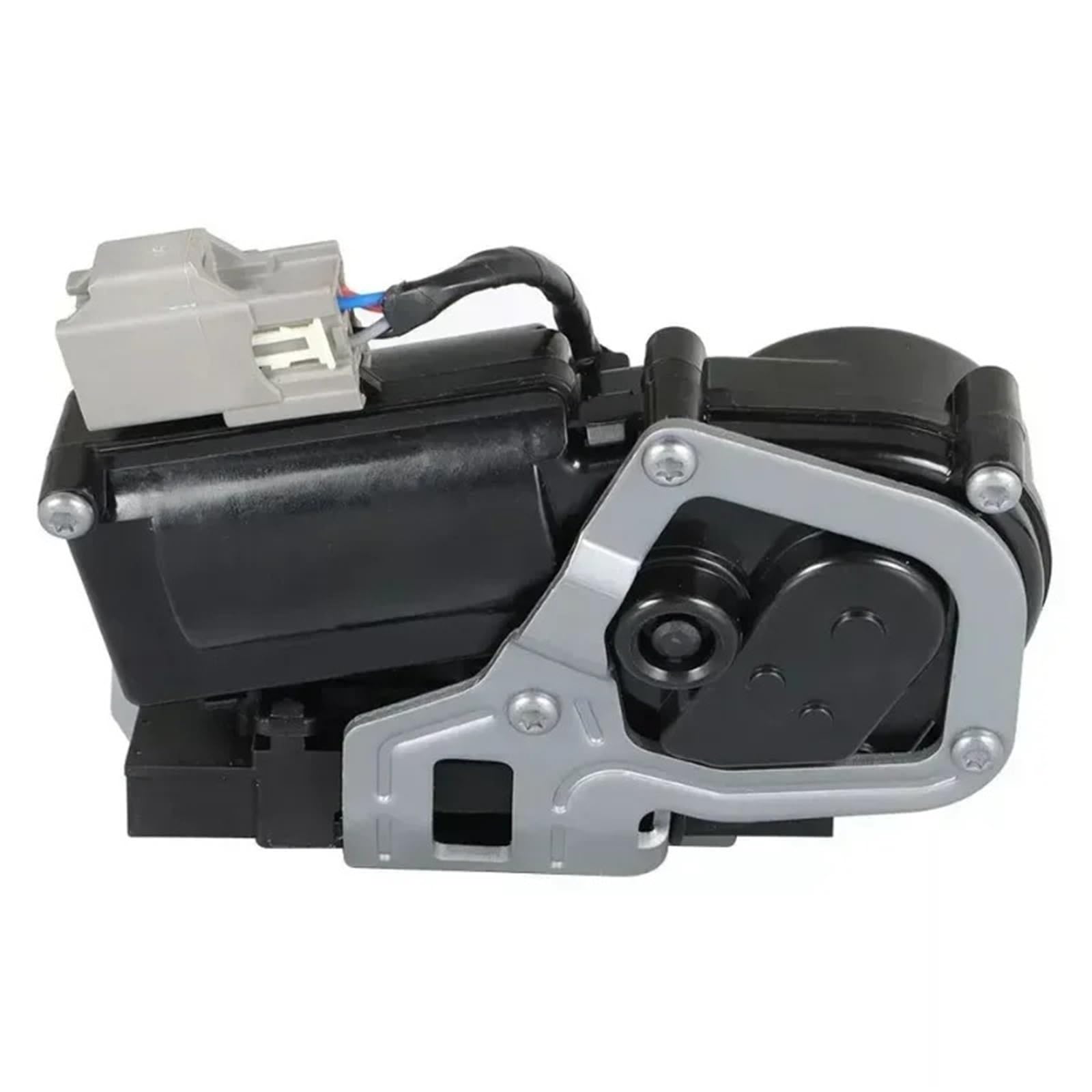 Serratura Bagagliaio Per FORD Per EDGE Per EXPEDITION 931-273 Cilindro Serratura Serratura Portiera Auto FA1Z7443150B Attuatore Serratura Bagagliaio