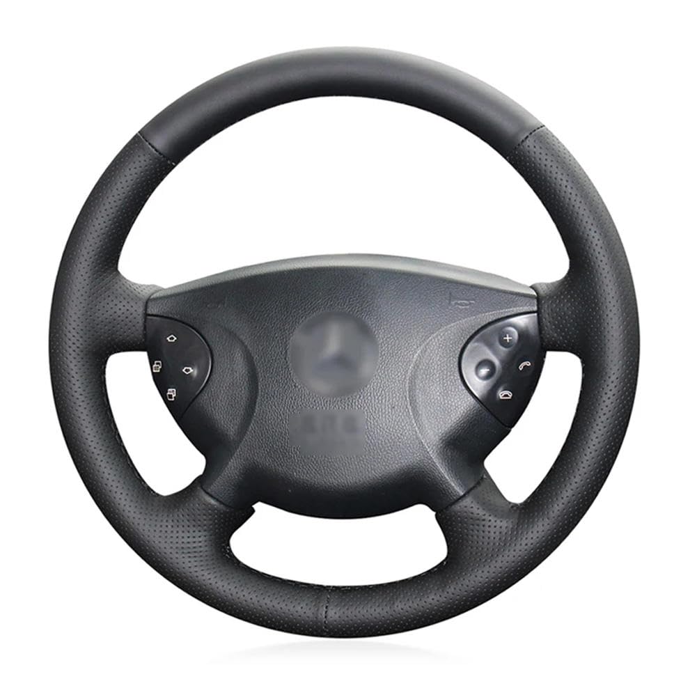 Amazon.co.jp: メルセデスベンツ E クラス W211 2002-2006 に適合