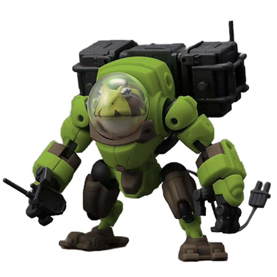 ベース SOUND FROG BerialS ベース Sound frog Berial Berial | SOUNDFROG SHOP