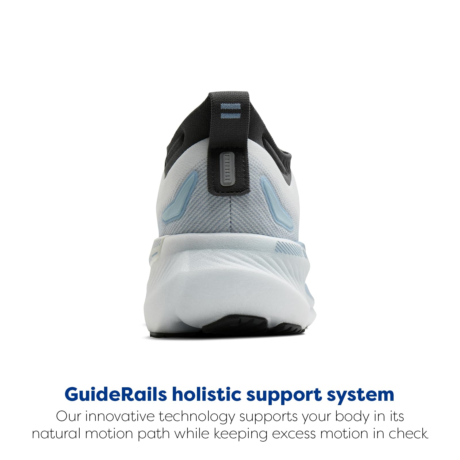 Brooks Herren Glycerin Gts 23Sneaker