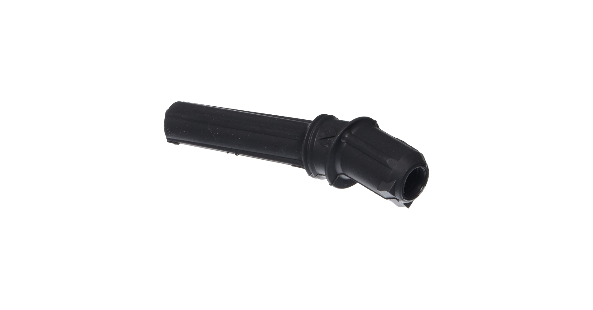 PIROKI NGK R6061 SPARK PLUG - Pro Line Racing