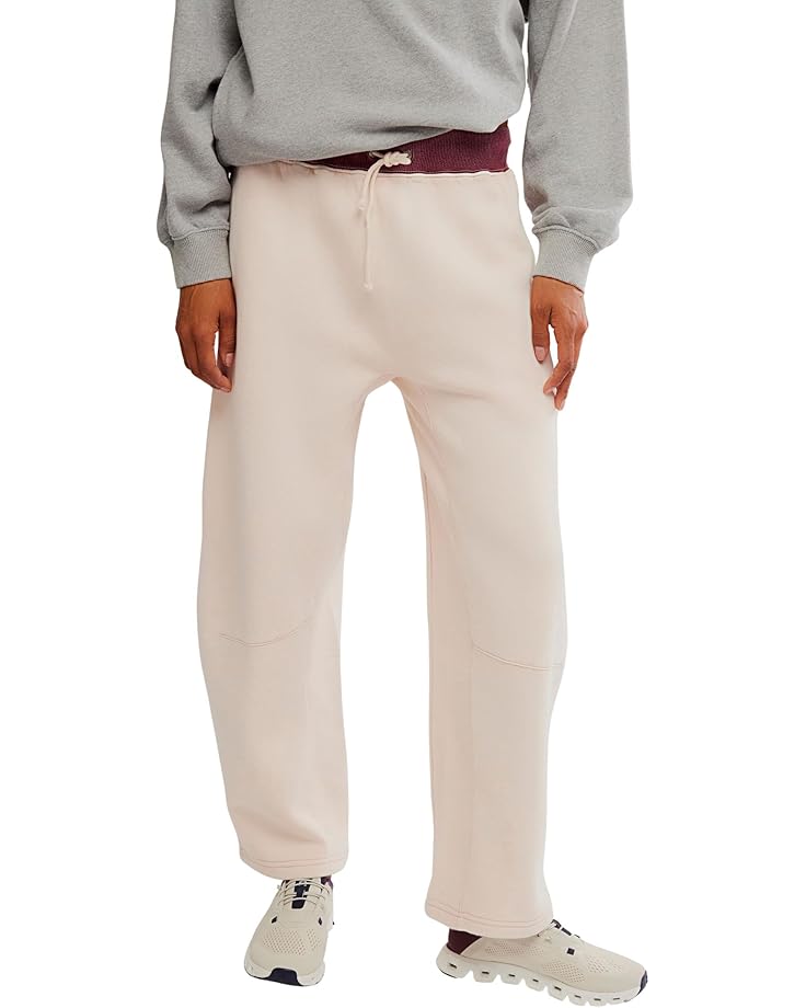 FP Movement You Wish Pants - Main View