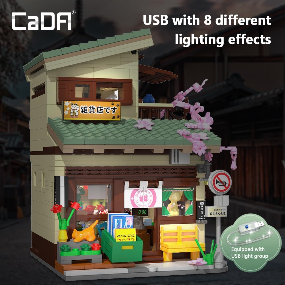 Ogirlangan kamerali telefonlardan intim suratlar