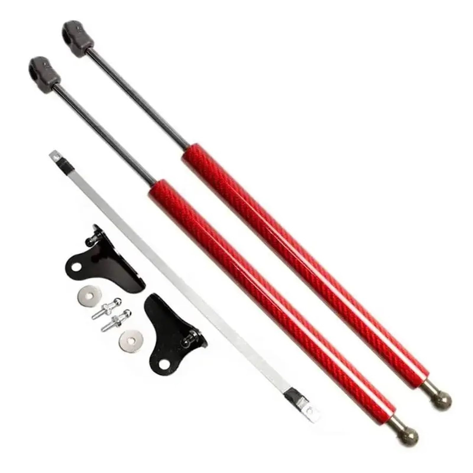 Vérins A Gaz Capot Avant Pour Mazda Pour CX 30 Pour DM 2019 2020 2021