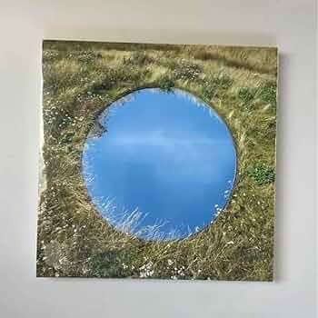 Olafur Eliasson オラファーエリアソン　作品集　写真集 Amazon.co.jp: Olafur Eliasson オラファーエリアソン 作品集