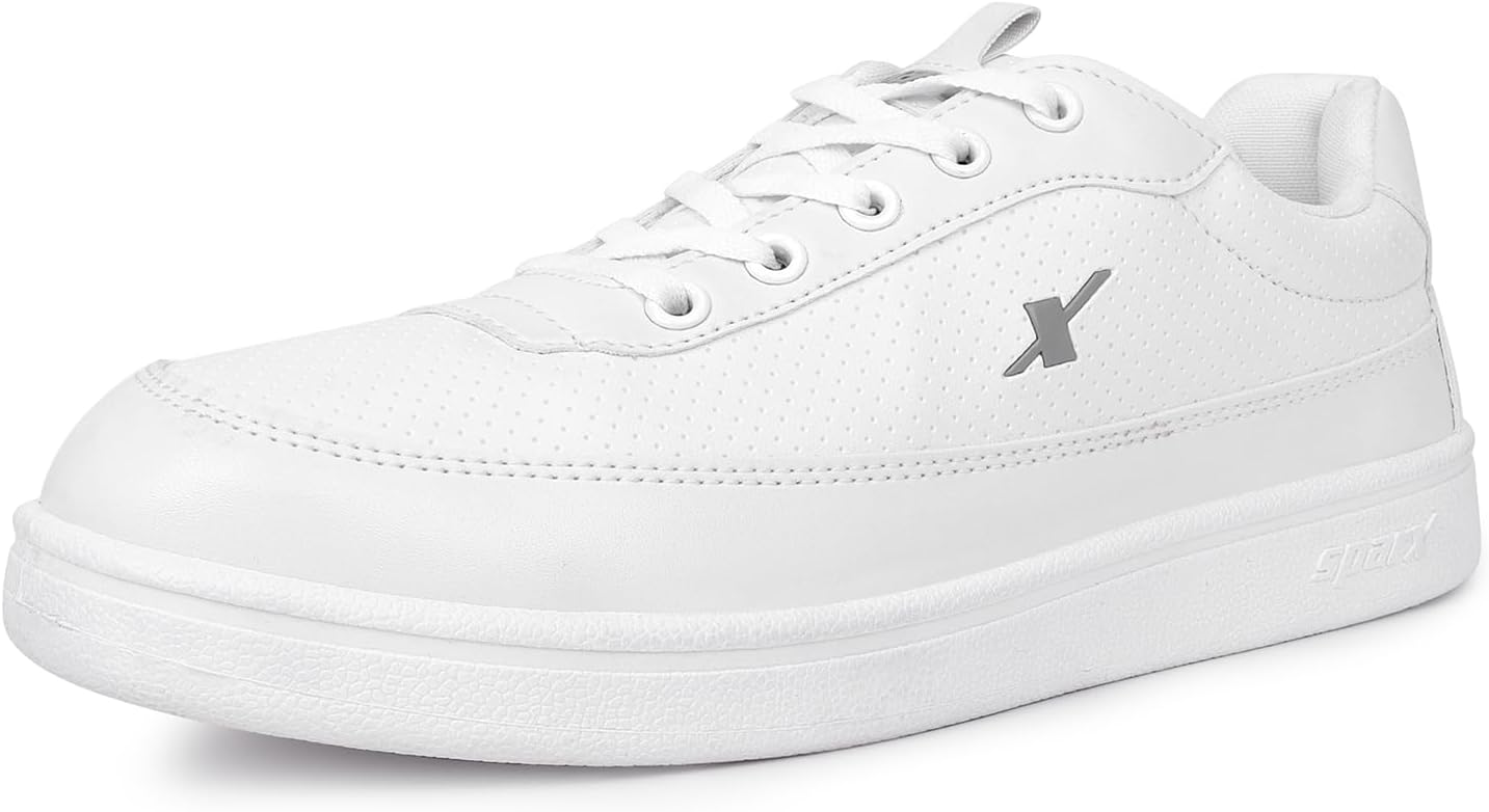 Sd0734g mens Sneaker