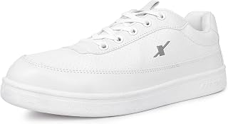 SPARX Shoes 734 Gents,WHGY0008 Price In India