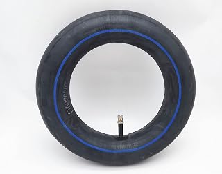 85/65-6.5 tire 10*2.5/2.75 inner tube suitable for Kugoo G5 electric scooter anti-skid pneumatic tire inner tube parts (inner tube)