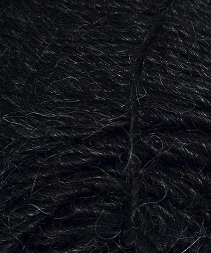 Miniatura 10 de Oveja Marrón Cordero - Peinado Orgullo, 082 - Franela Azul