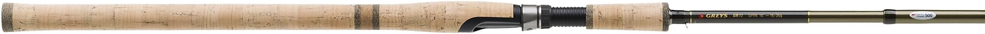 Greys GR70 Spin Spinning Rod