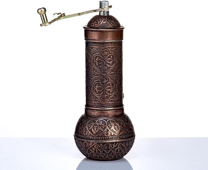 Coffee GrinderPepper GrinderHerb GrinderSpice Grinder