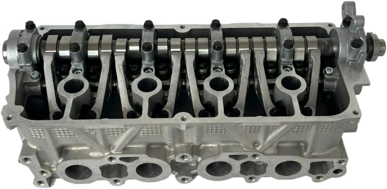 G13B G16B Cylinder Head Assy For Suzuki Swift Cultus Samurai Changan JL474Q 11110-82602