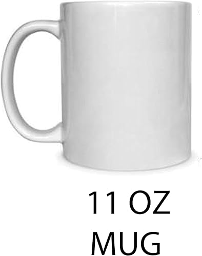 Miniatura 5 de Twisted Envy Taza de cerámica "I Drink And I Know Things"