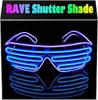 80sレアブギーLPセット！Ozone - Glasses , Walk On MC05NTIzLmpwZWc.jpeg