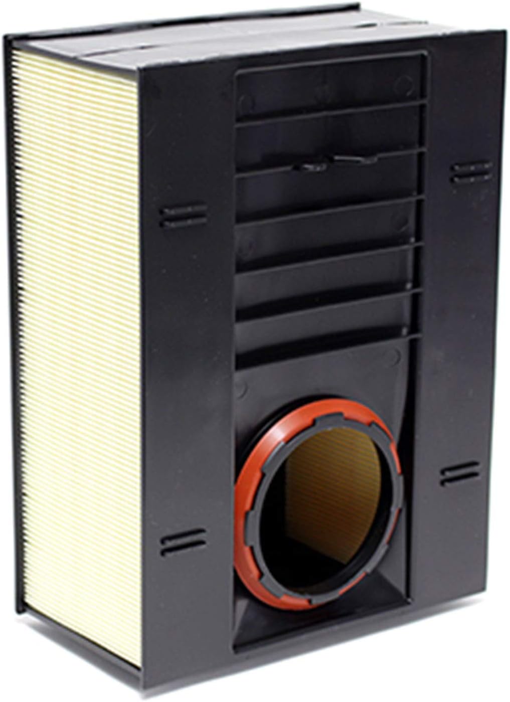 Macan Engine Air Filter (2014-2018 Models) 95B129620