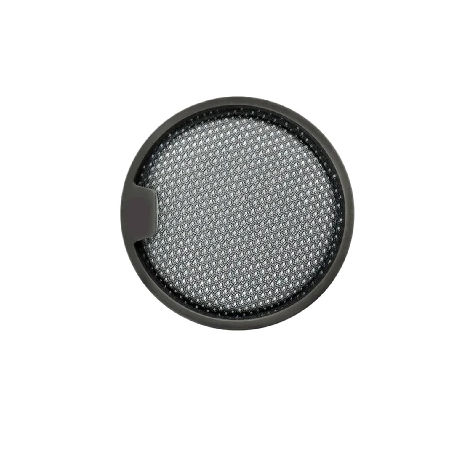 Accesorios for aspiradoras, compatibles con Dreame,