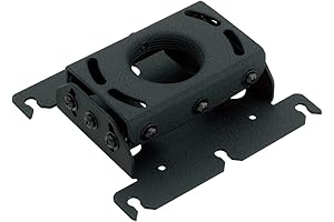 Chief RSMA261 RPA Mount for 32-90" LCD Panels