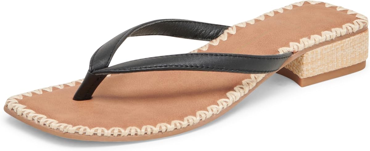 Sandalias Barty de mujer