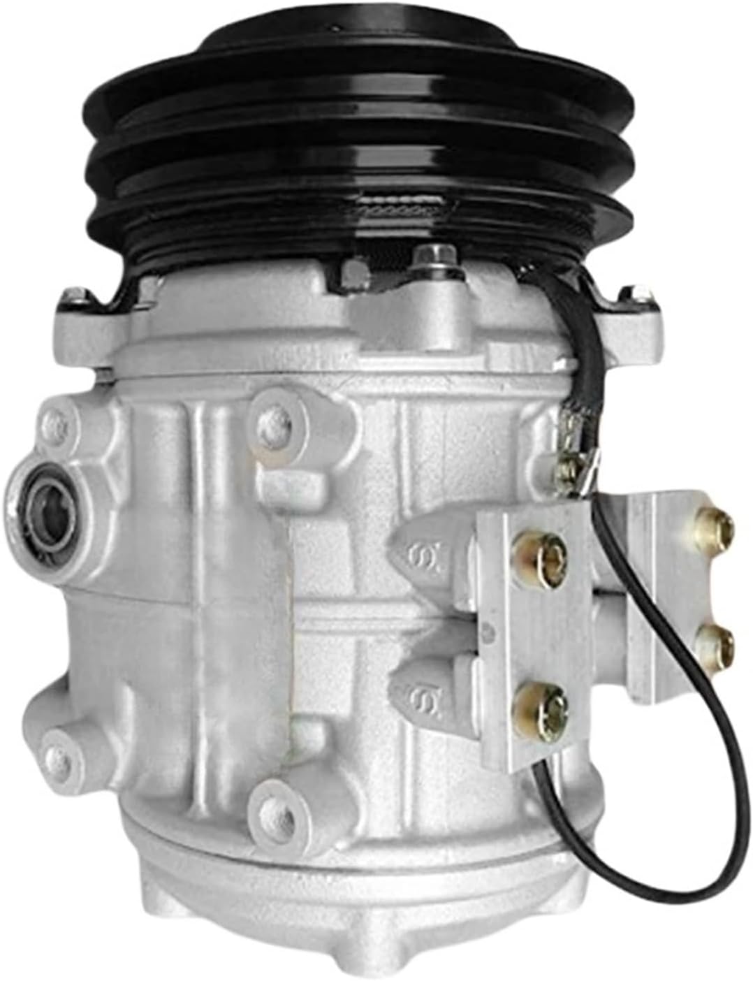 TREK SLASH 9.7 CARBON 29 MEGNEG Mサイズフレーム Slash 9.7 - Trek